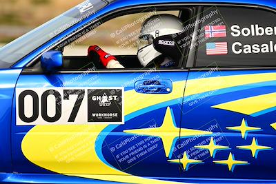 media/Feb-17-2024-Extreme Speed (Sat) [[f2f02d613c]]/Blue Group/Session 2 (Turn 14)/